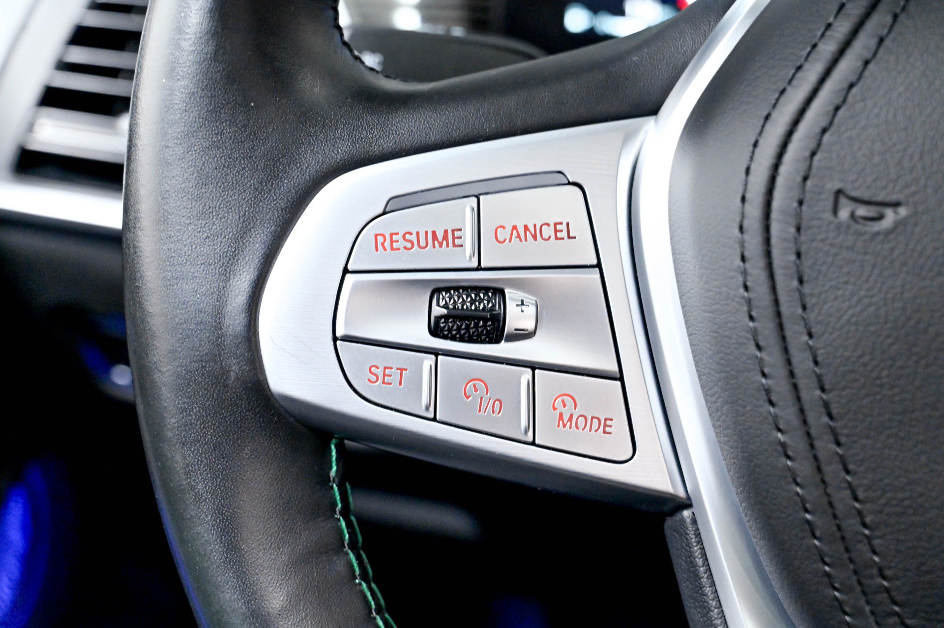 Used 2023 BMW ALPINA XB7 AWD/4WD image 67