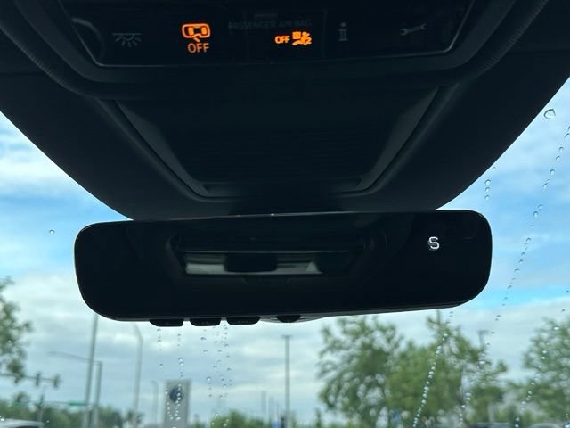 Certified 2026 Volkswagen GTI S FWD image 40