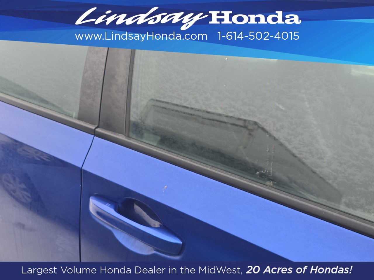 Used 2022 Honda Civic Sport image 16