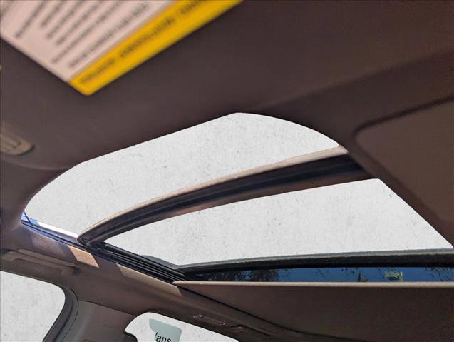 Used 2024 Ford Expedition King Ranch image 16