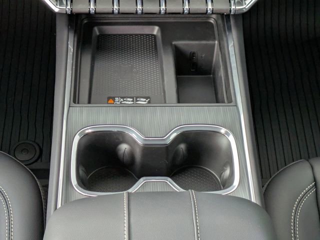 New 2026 GMC Acadia Elevation w/ Black Edition image 21