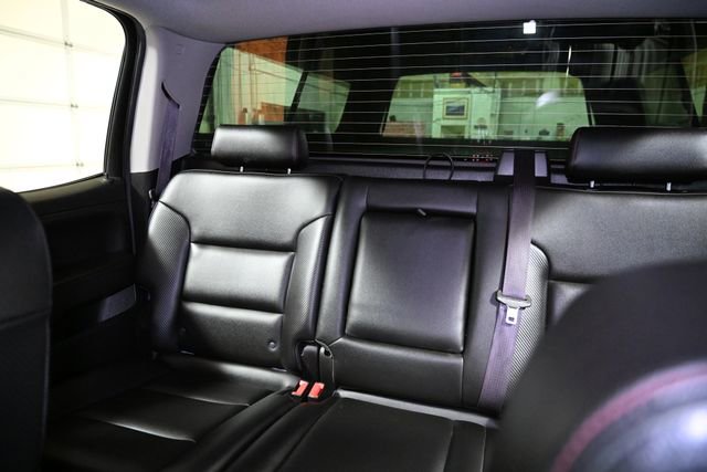 Used 2014 GMC Sierra 1500 SLT w/ All-Terrain Package image 26