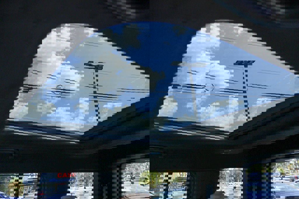 New 2026 Hyundai Santa Fe Calligraphy image 16