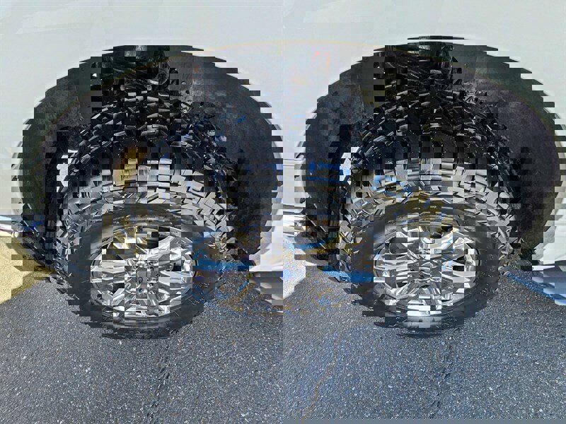 Used 2021 Ford F150 XLT w/ Equipment Group 302A High image 29