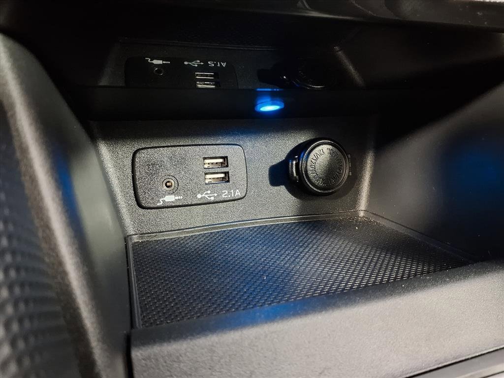 Used 2023 Subaru Forester Limited image 6