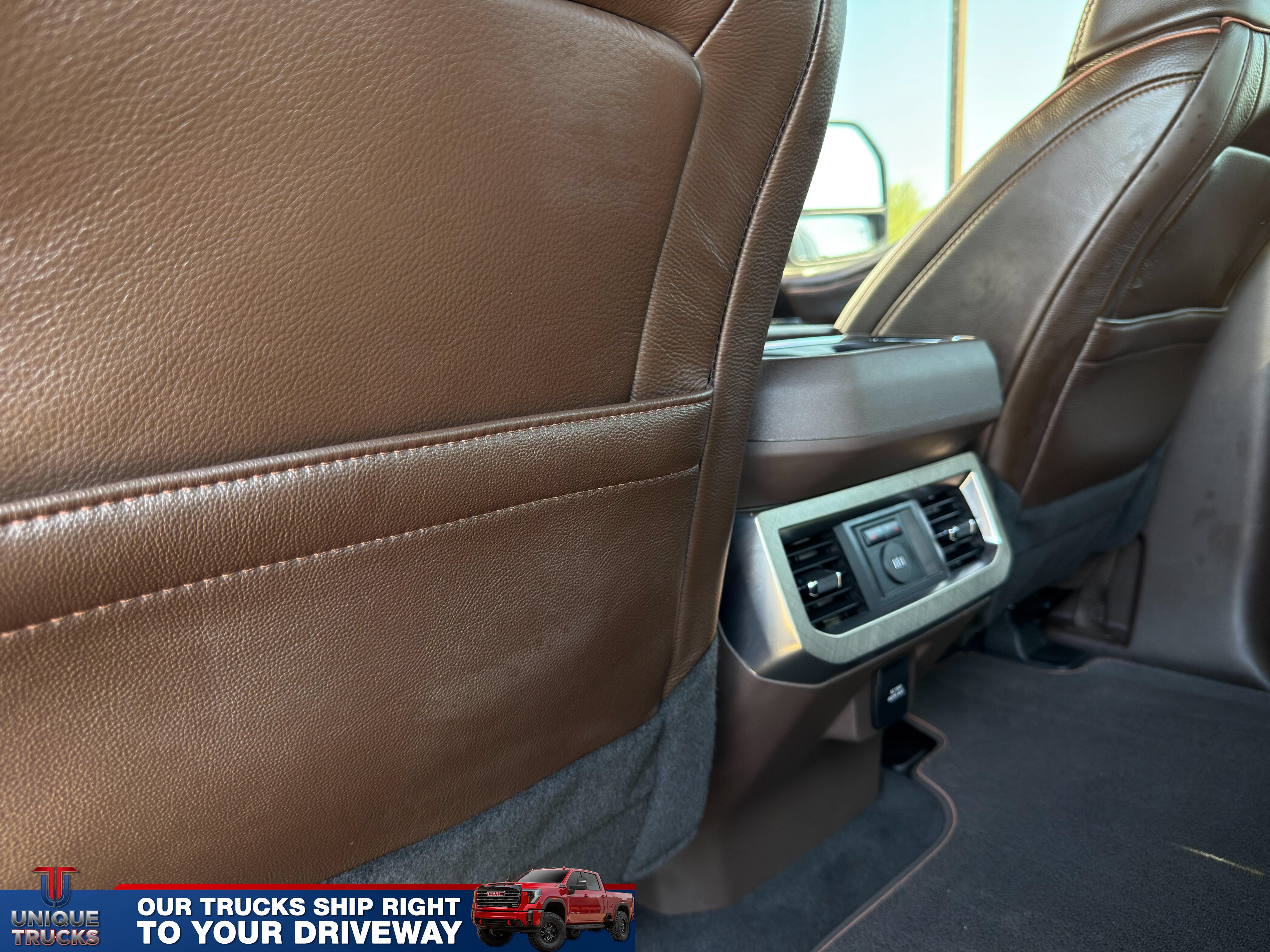 Used 2026 Ford F450 King Ranch AWD/4WD image 20