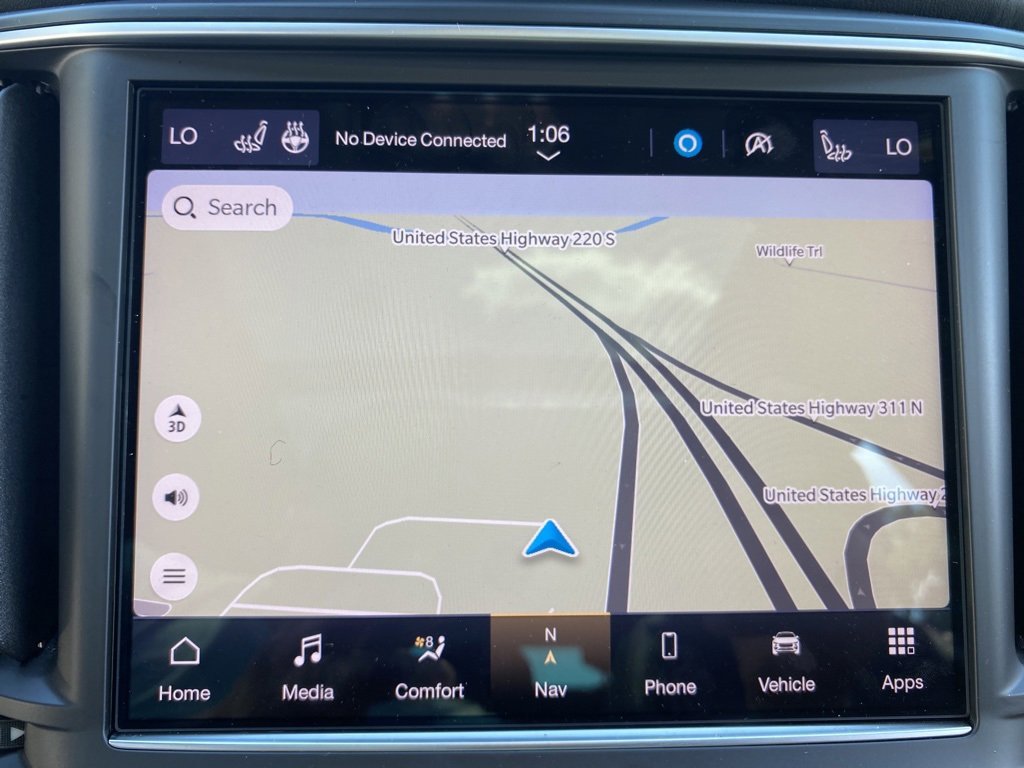 Used 2023 Maserati Levante GT image 38