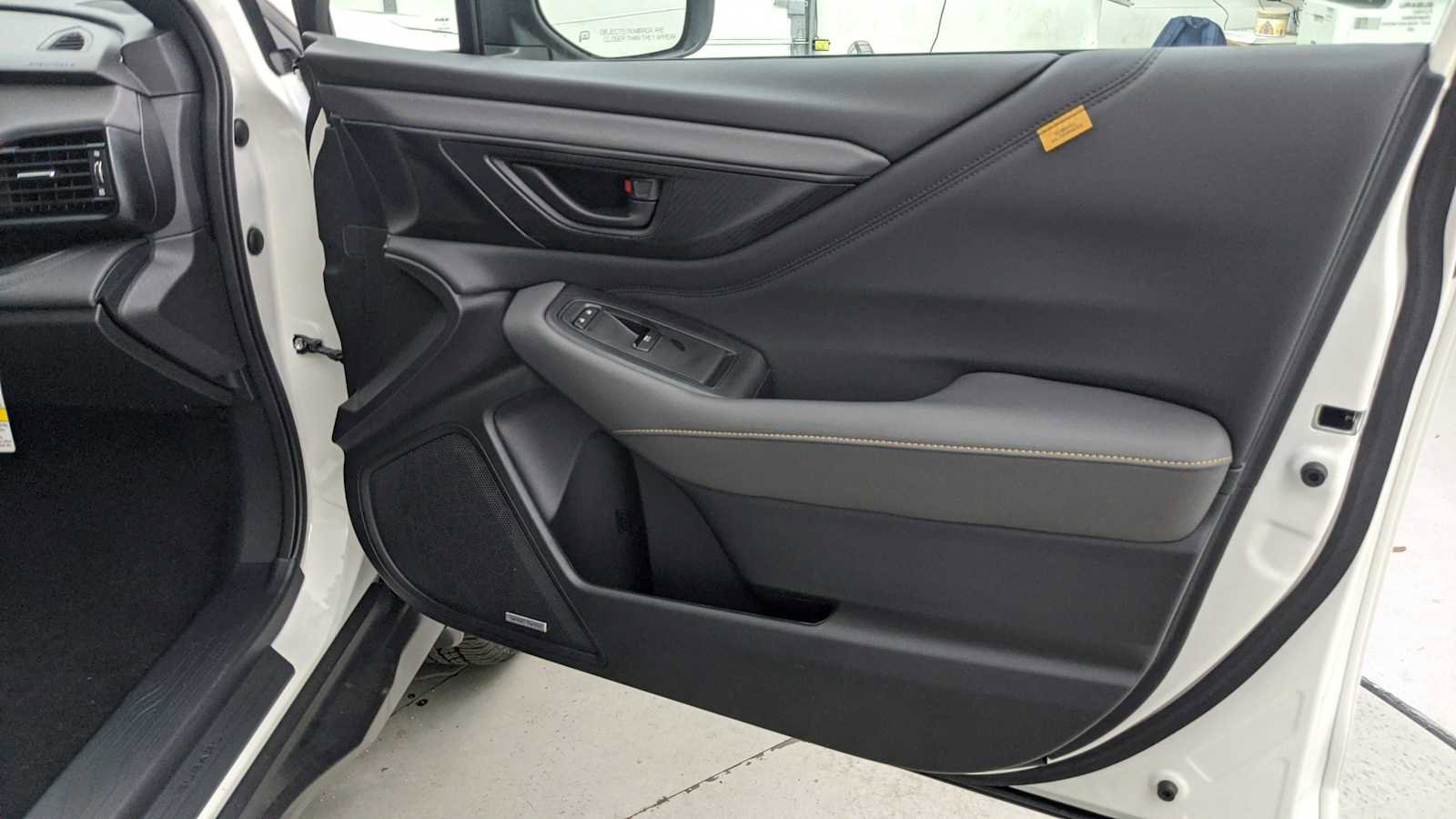 New 2025 Subaru Outback Wilderness image 30