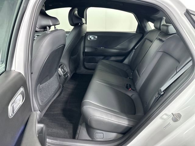 Used 2023 Hyundai Ioniq 6 SEL image 25