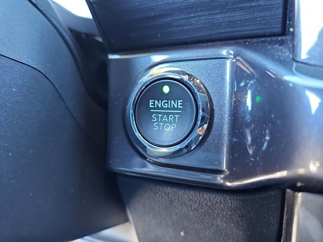 Used 2023 Ford F150 XLT w/ Equipment Group 302A High image 28