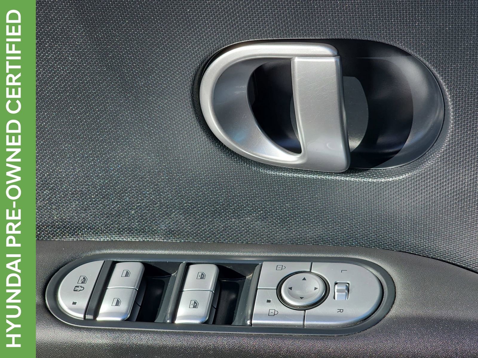 Used 2024 Hyundai Ioniq 5 SEL RWD image 34