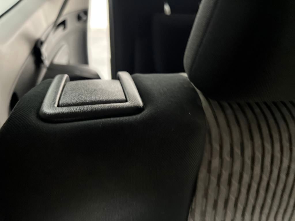 Used 2024 Toyota 4Runner SR5 image 20