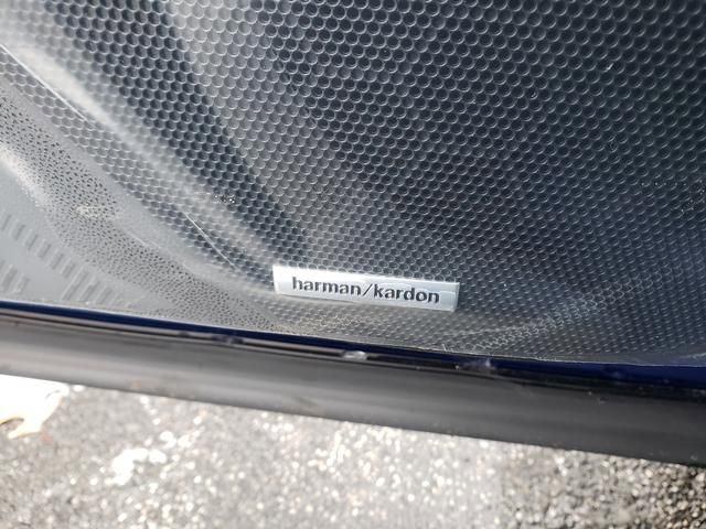 New 2026 Subaru Forester Limited image 16