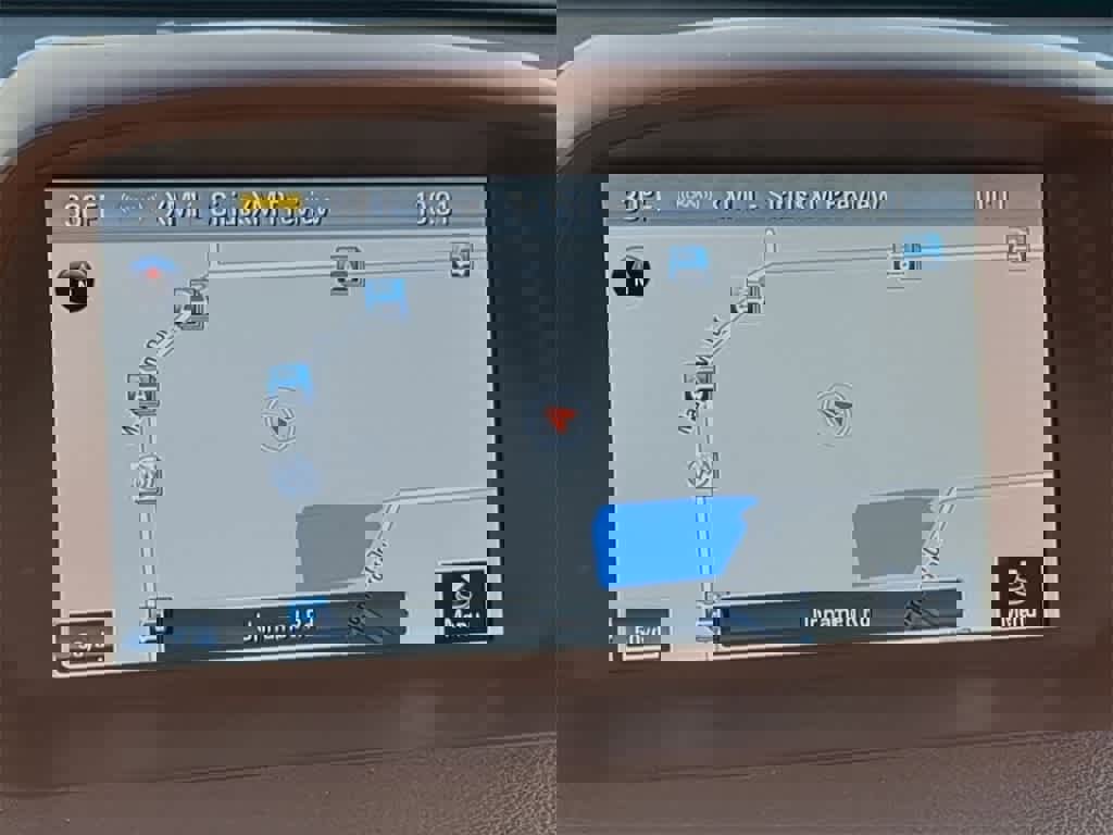 Used 2014 Buick Encore Premium image 30