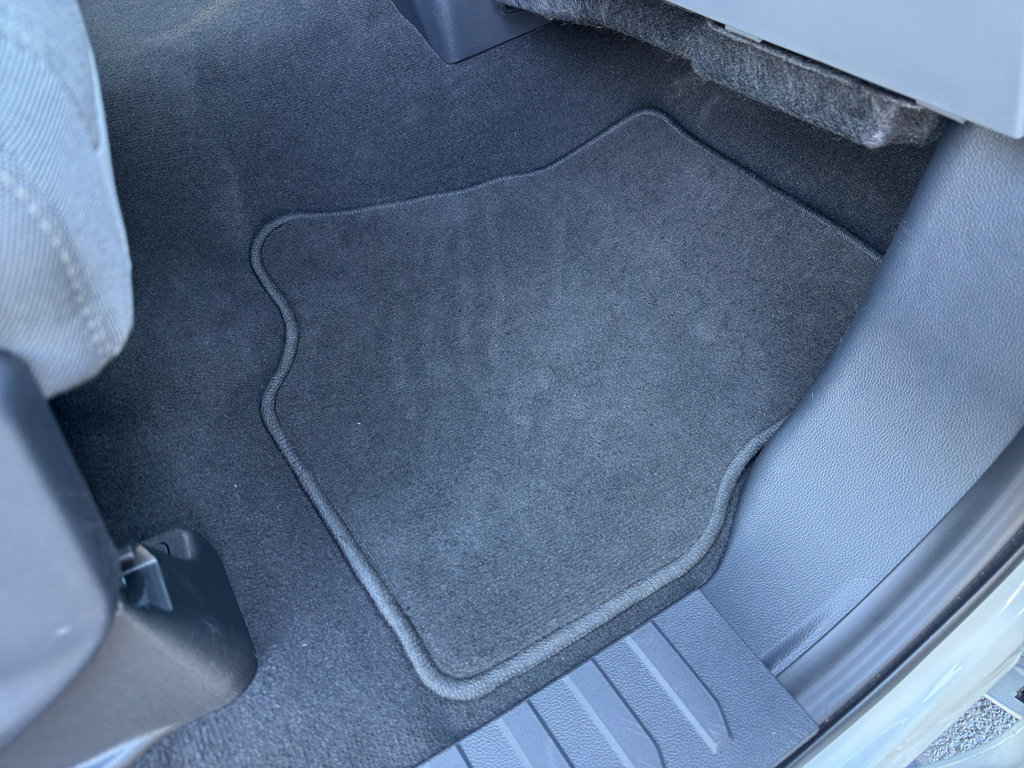 Used 2025 Ford F250 XL w/ STX Appearance Package image 34