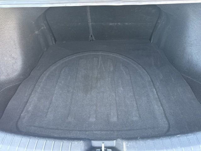 Used 2023 Kia Forte LXS image 24