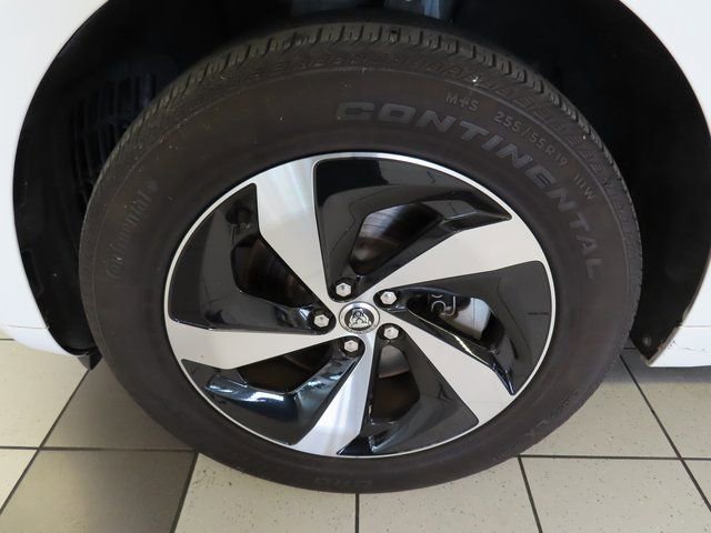 Used 2024 Jaguar F-PACE R-Dynamic S image 15