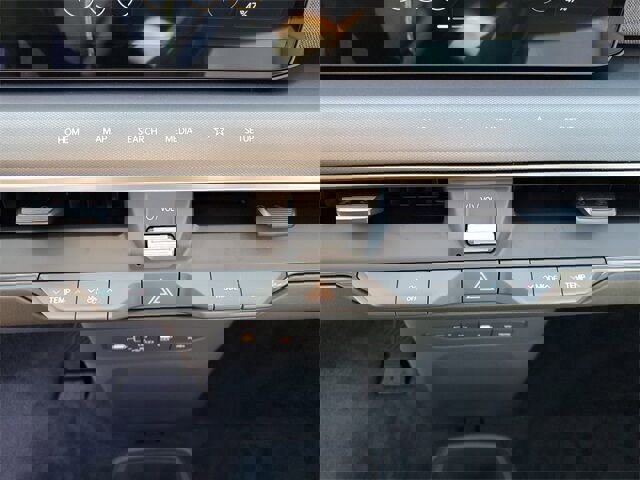 New 2026 Kia EV9 Light image 39
