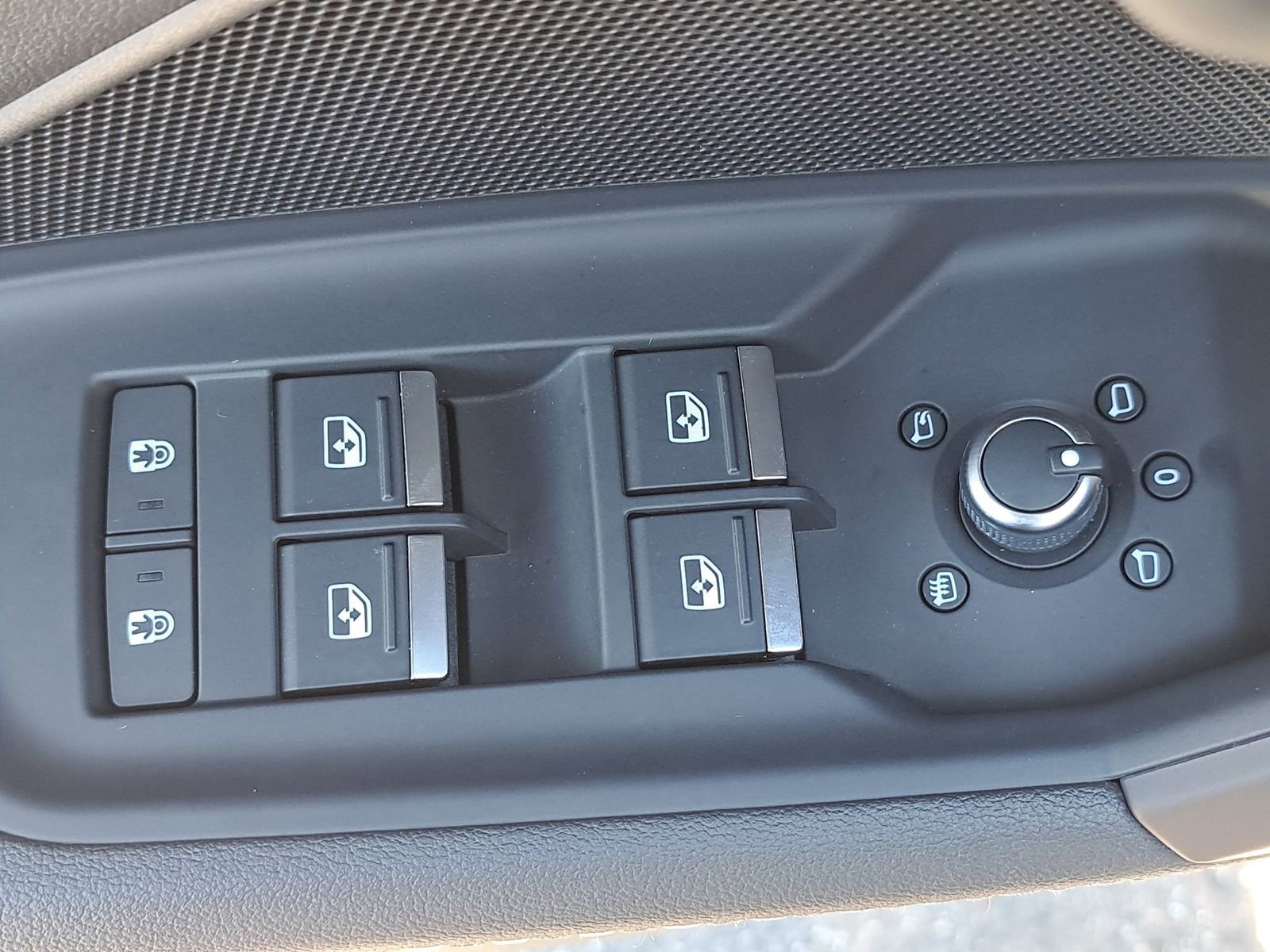 Certified 2023 Audi S3 Premium Plus w/ Premium Plus Package image 30