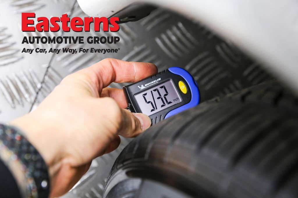 Used 2016 Honda Civic EX image 27