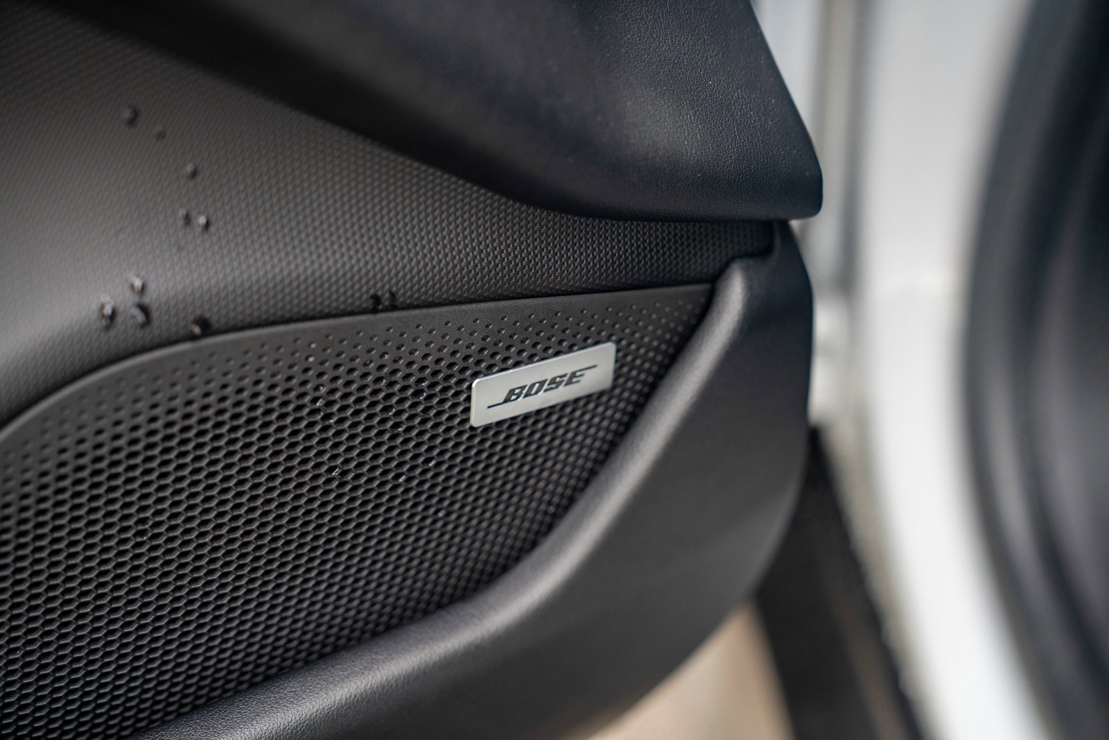 Certified 2021 Porsche Taycan 4S w/ Premium Package image 11