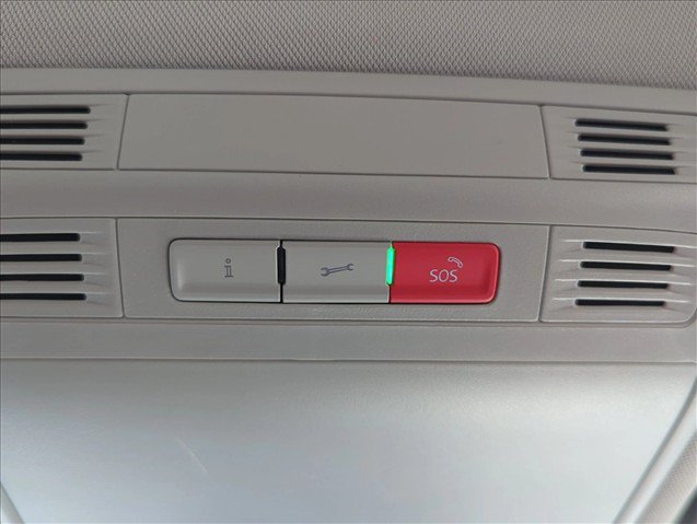 New 2027 Volkswagen Taos S FWD image 23