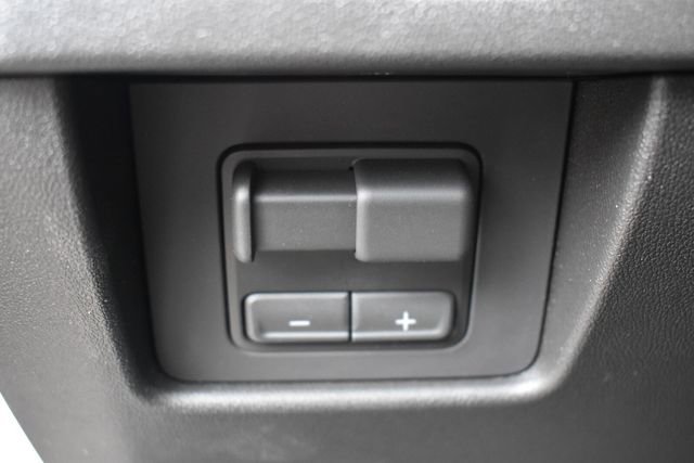 New 2026 Chevrolet Colorado Trail Boss image 22