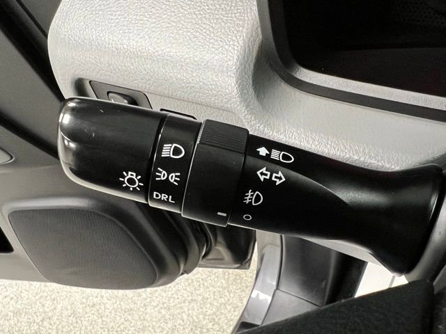 Used 2011 Toyota 4Runner Trail image 28