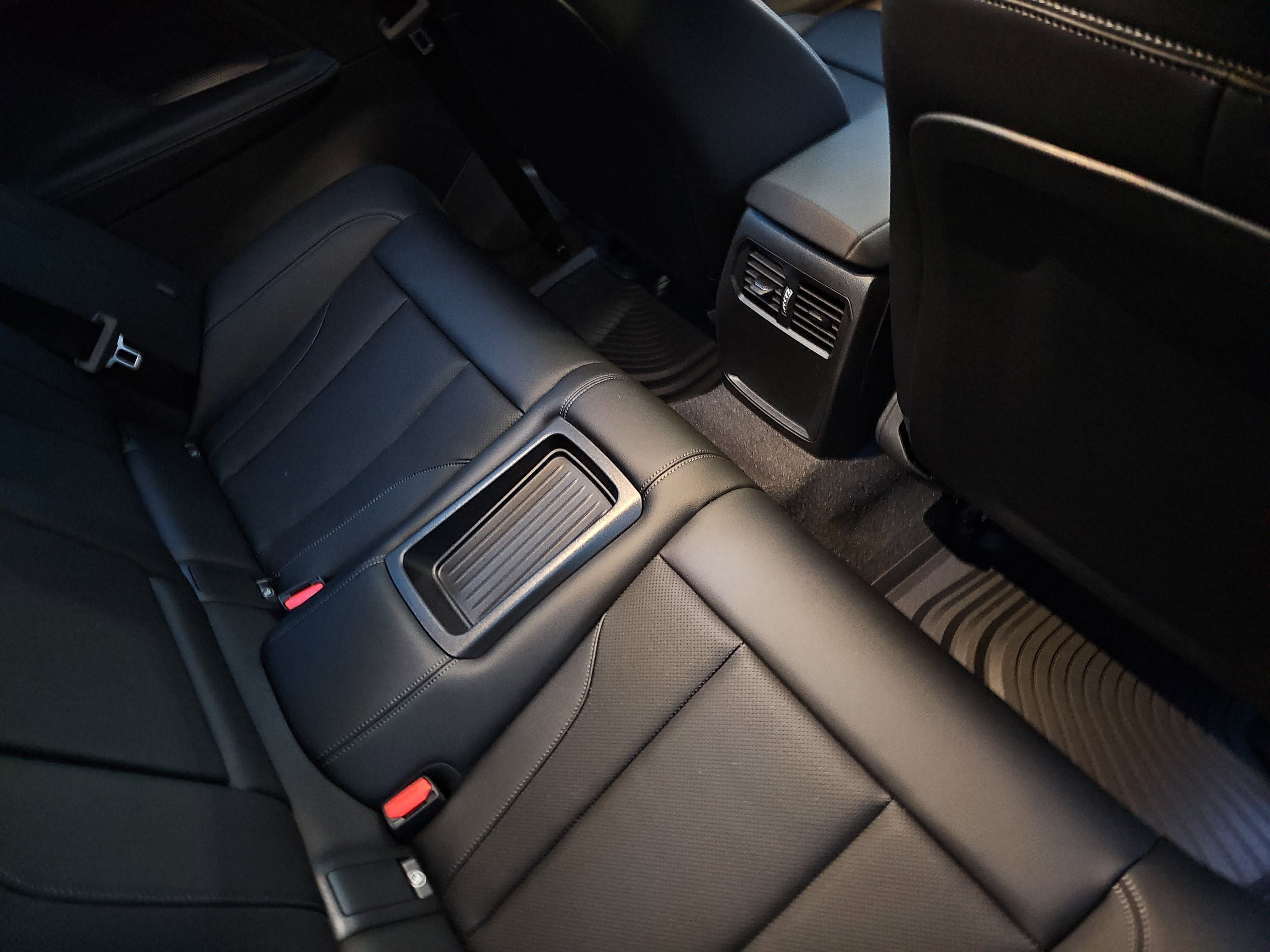 New 2026 BMW 230i Coupe w/ Premium Package image 11