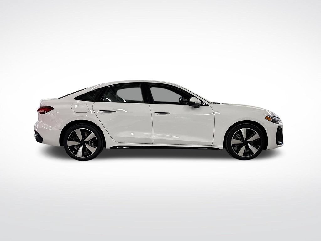New 2026 Audi A5 2.0T Premium Plus AWD/4WD image 6