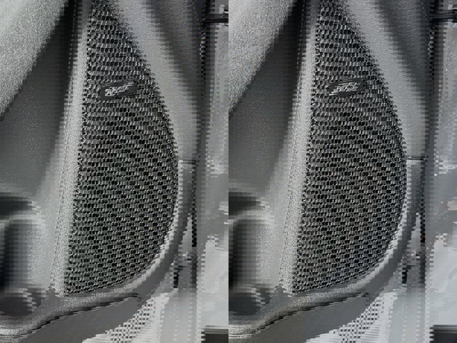 New 2026 Nissan Z Performance image 20