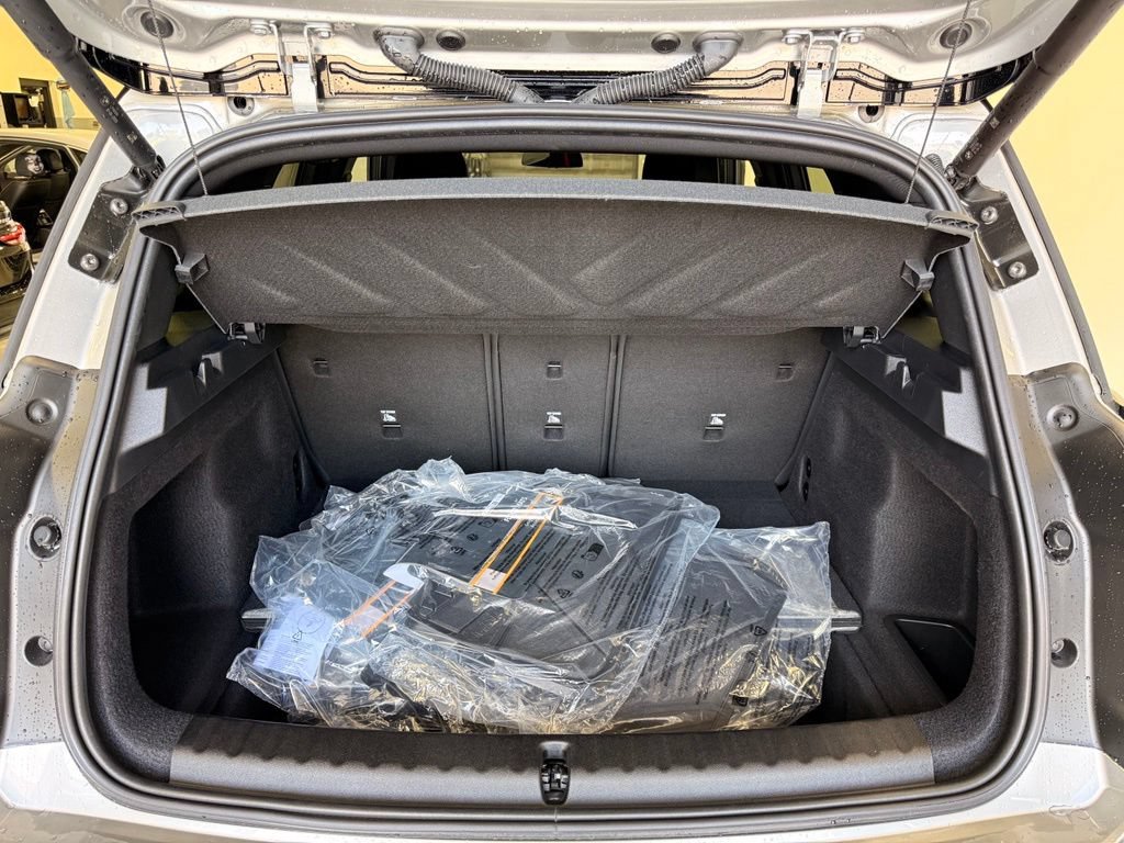 New 2027 MINI Cooper Countryman S AWD/4WD image 23