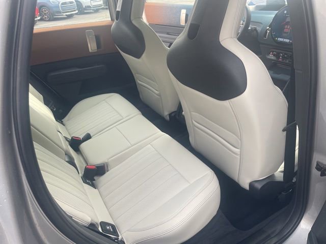 Used 2025 MINI Cooper Countryman S image 24