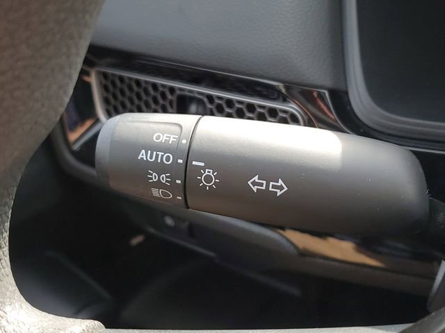 Used 2023 Honda Civic LX image 19