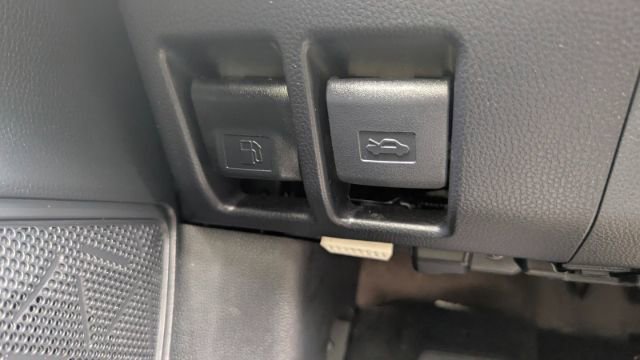 Used 2024 Toyota RAV4 LE image 30