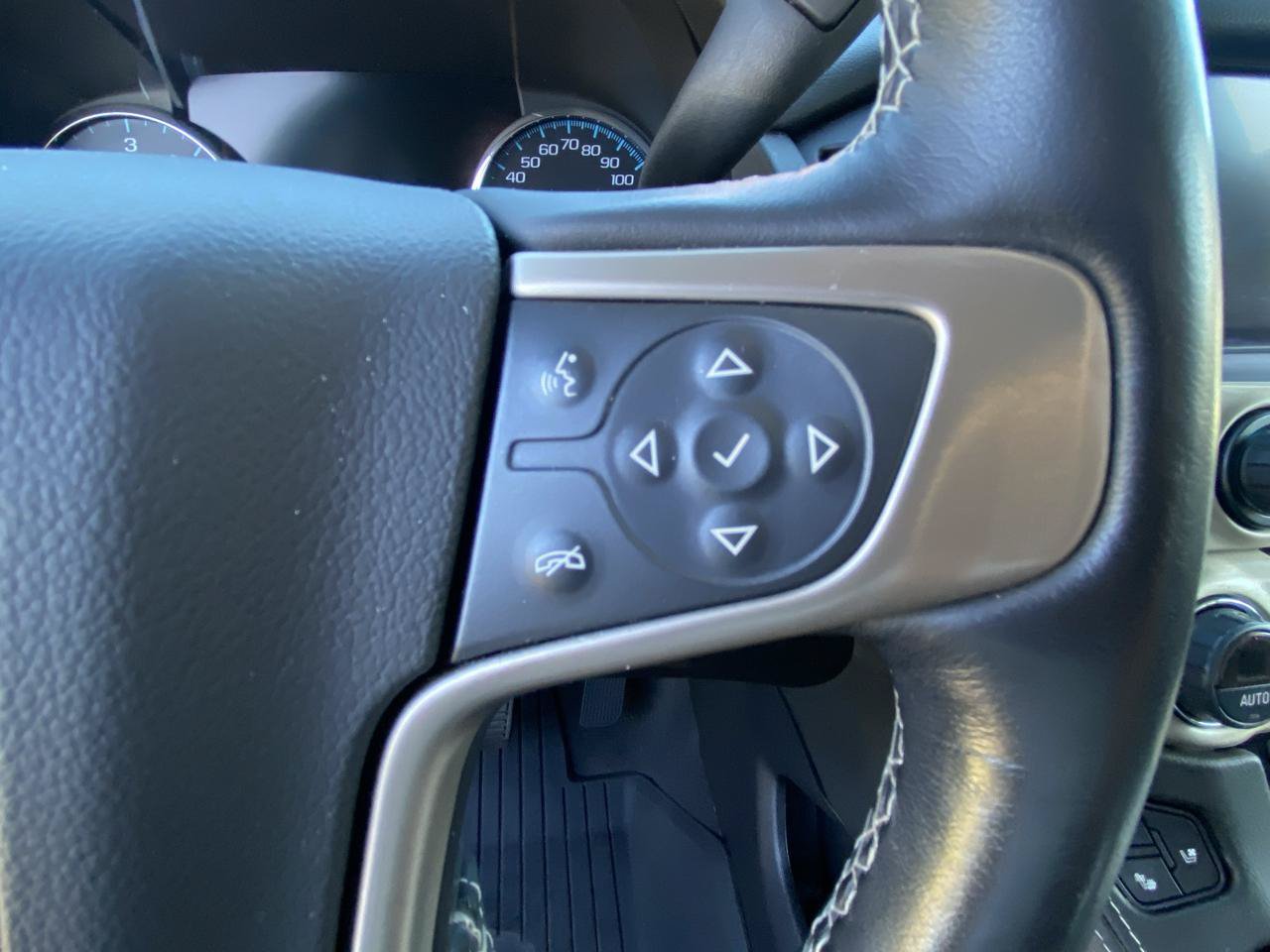 Used 2019 GMC Yukon Denali w/ Open Road Package AWD/4WD image 20