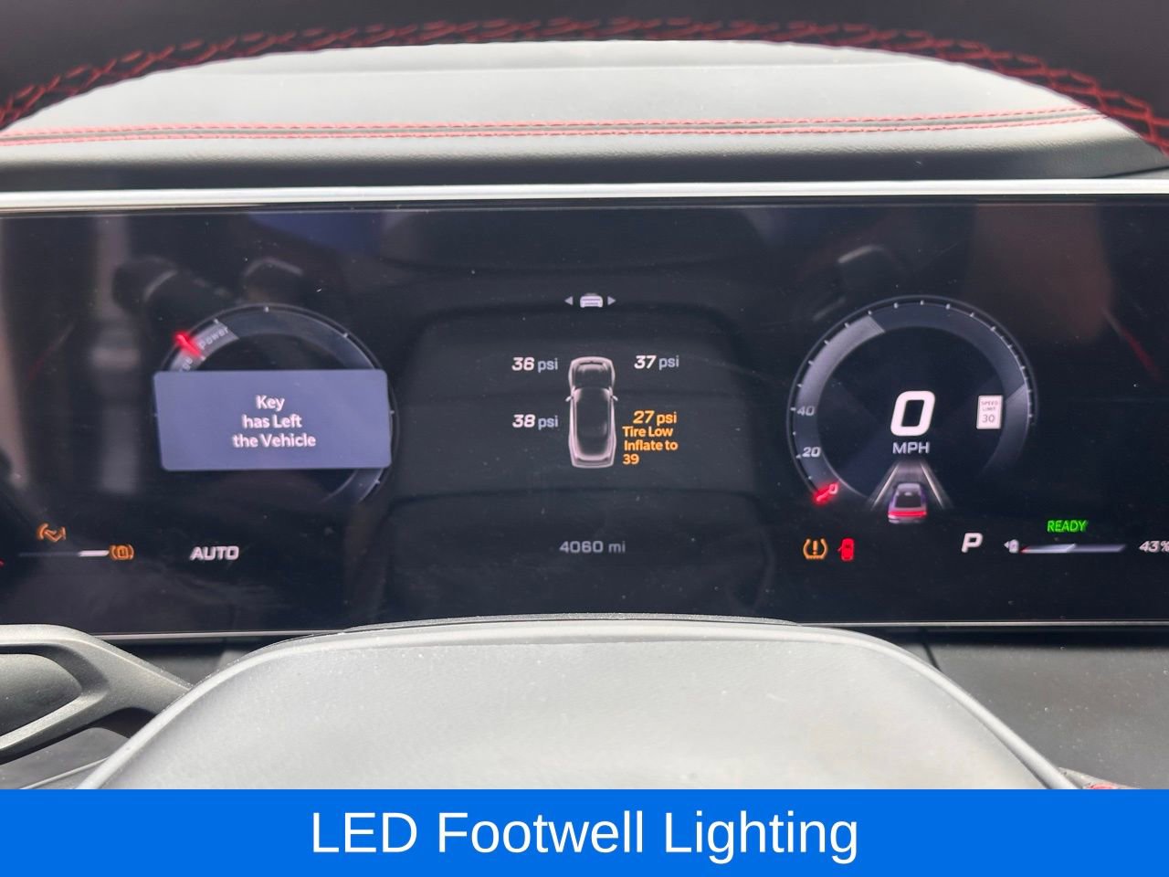 Used 2024 Dodge Charger R/T Scat Pack w/ Plus Group image 28