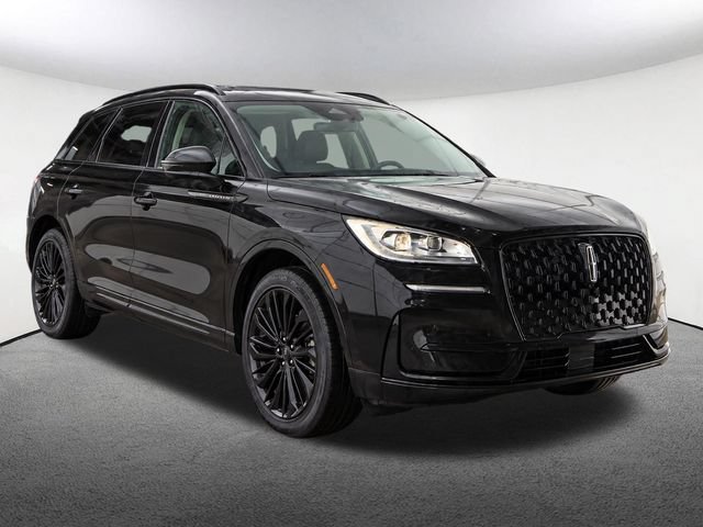 Used 2023 Lincoln Corsair Reserve w/ Equipment Group 201A AWD/4WD image 2