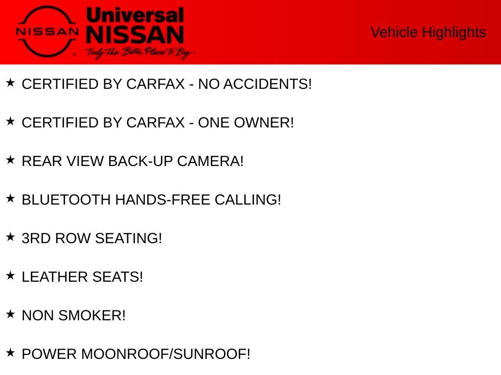 Used 2024 Toyota Sienna XLE image 5