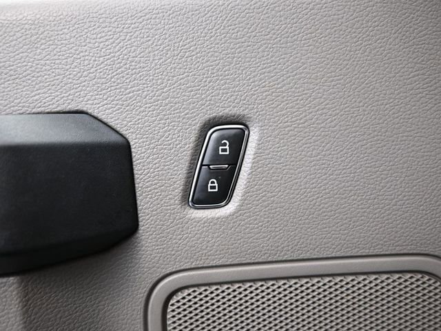 Used 2019 Ford F250 XL w/ Power Equipment Group image 20