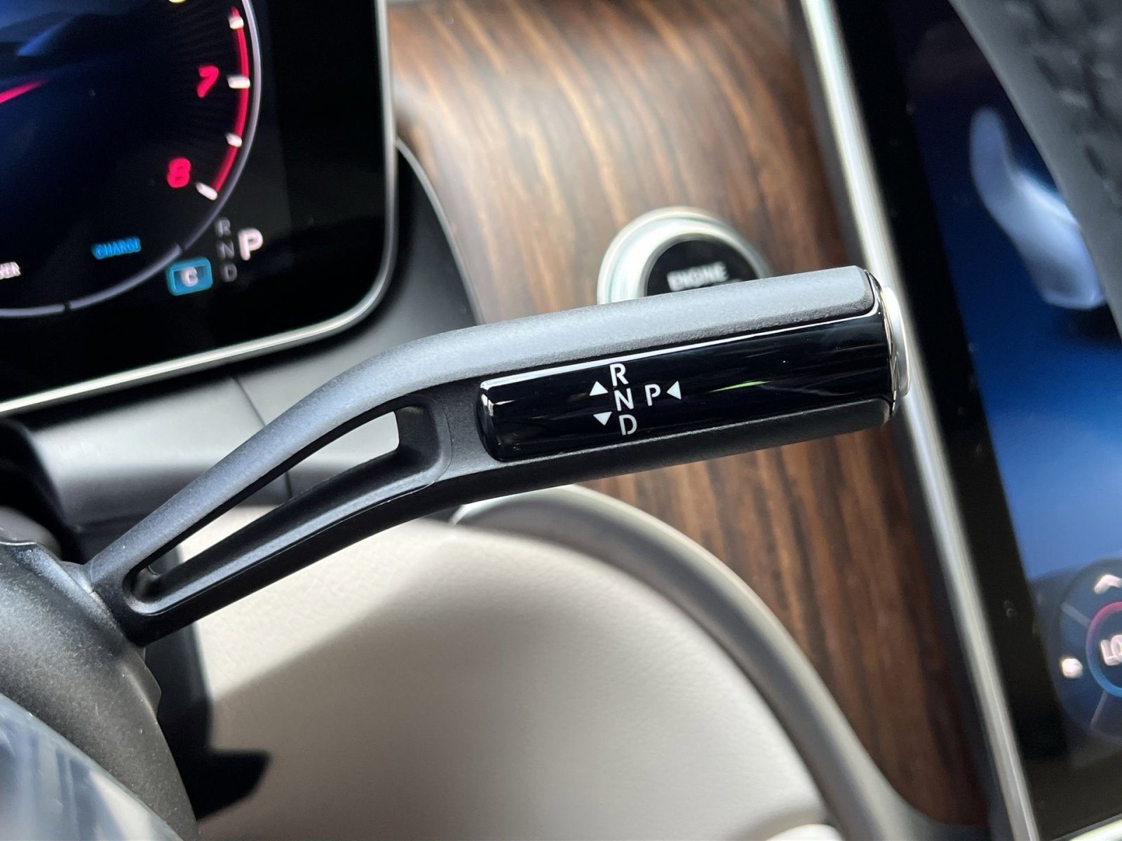 Certified 2026 Mercedes-Benz GLC 300 4MATIC image 20