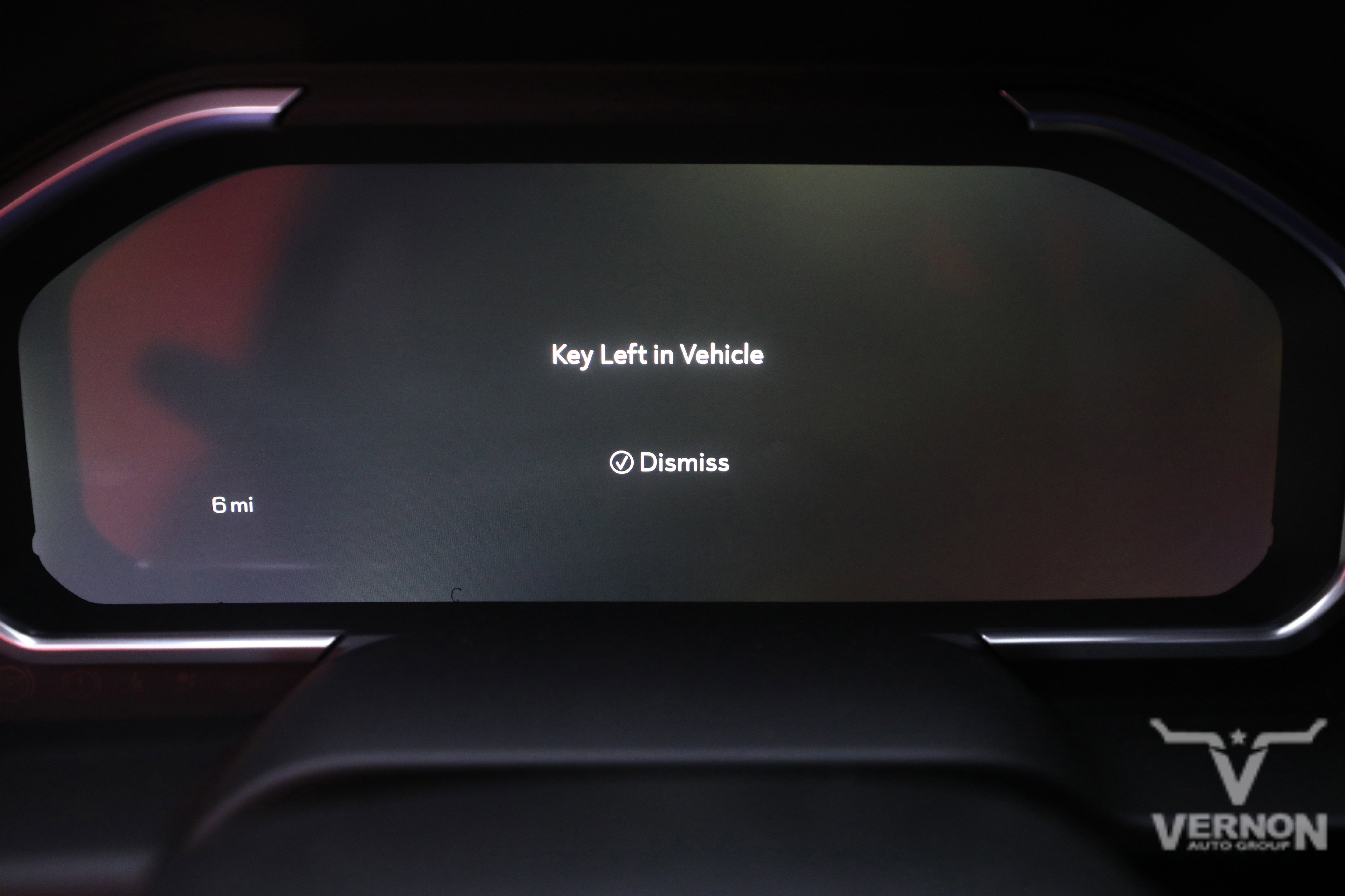 New 2026 GMC Sierra 3500 Denali w/ Technology Package image 21