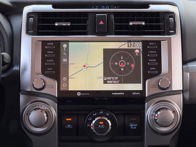 Used 2020 Toyota 4Runner SR5 image 66