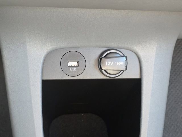 Certified 2024 Hyundai Ioniq 5 SEL image 17