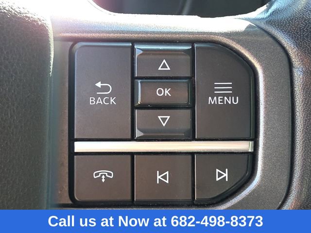 Certified 2024 Ford F450 Lariat image 27