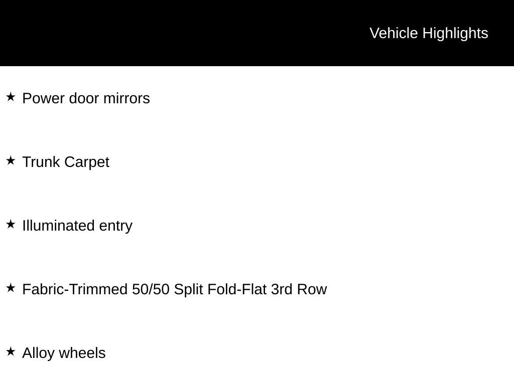 Used 2018 Toyota 4Runner SR5 image 6