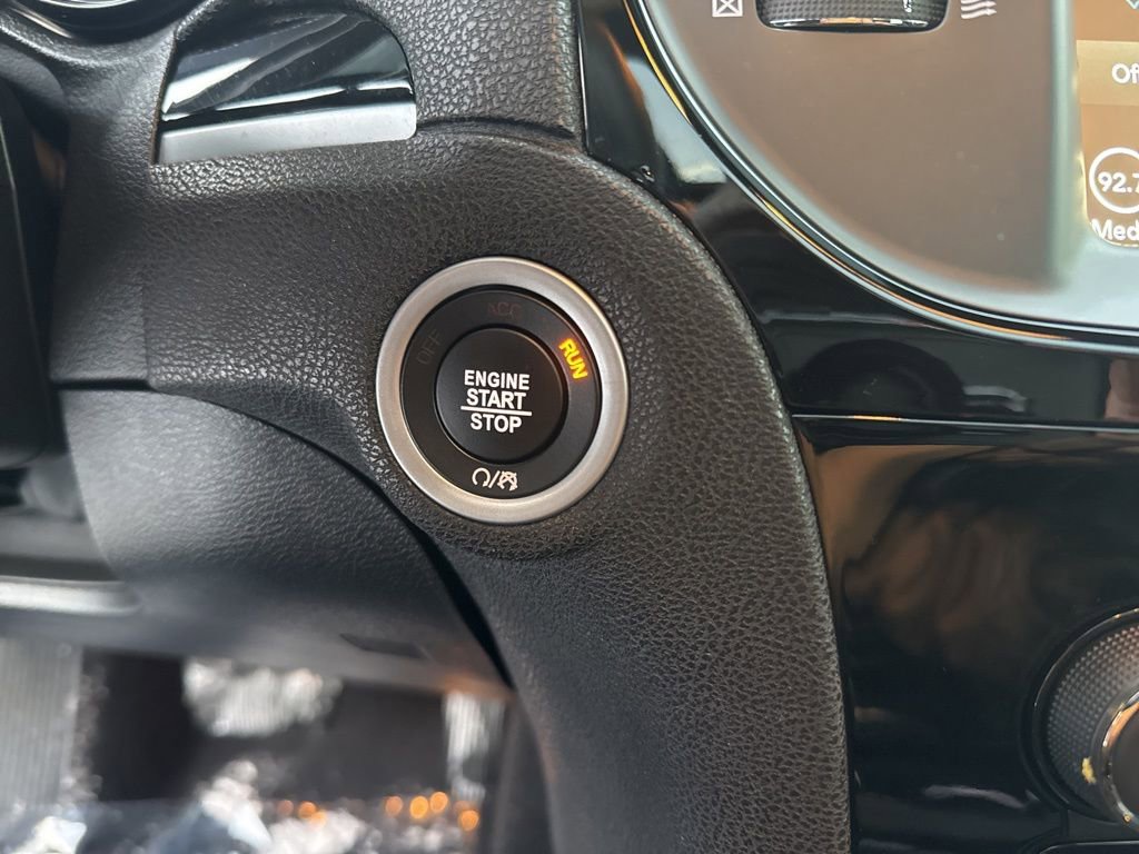 Used 2022 Chrysler 300 S w/ Safetytec Plus Group image 26