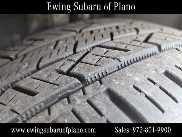 Used 2023 Subaru Ascent Limited w/ Technology Package image 27