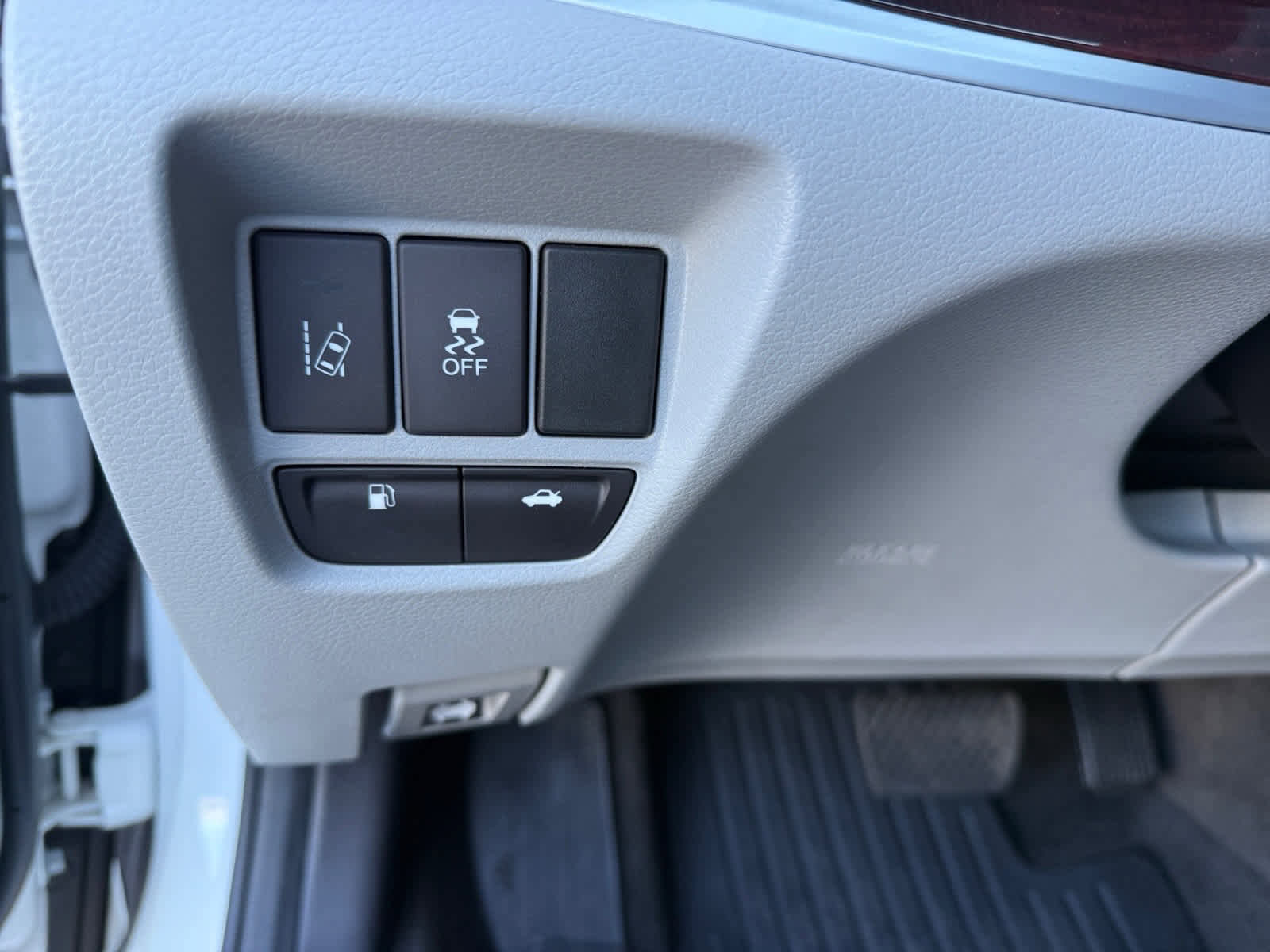 Used 2017 Acura TLX w/ Technology Package image 24