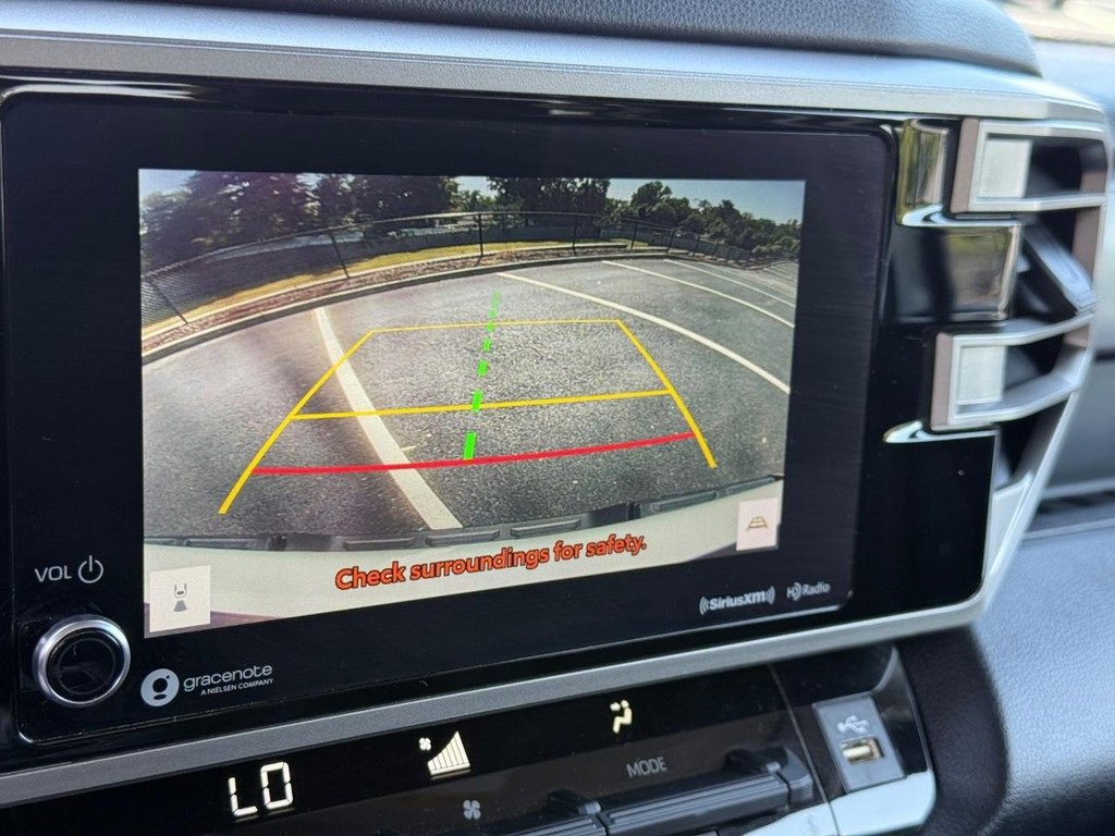 Used 2022 Toyota Tundra SR5 image 23